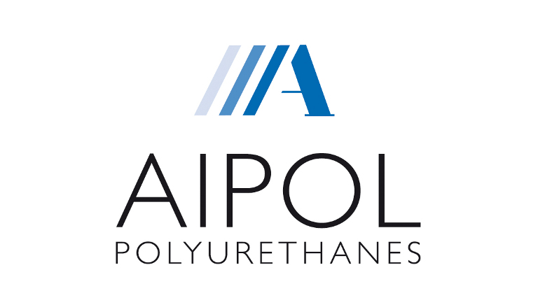AIPOL